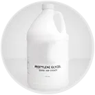 propylene-glycol